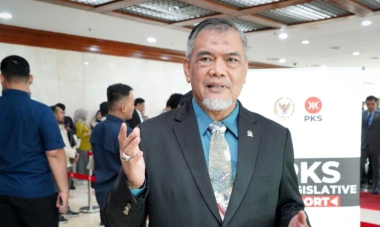 Anggota DPR dukung gagasan Presiden bangun Kampung Haji Indonesia Anggota DPR dukung gagasan Presiden bangun Kampung Haji Indonesia