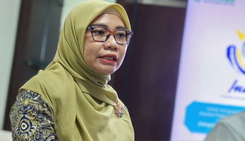 BPJS Kesehatan Semarang layani 30.597 kasus cuci darah sepanjang 2025 BPJS Kesehatan Semarang layani 30.597 kasus cuci darah sepanjang 2025