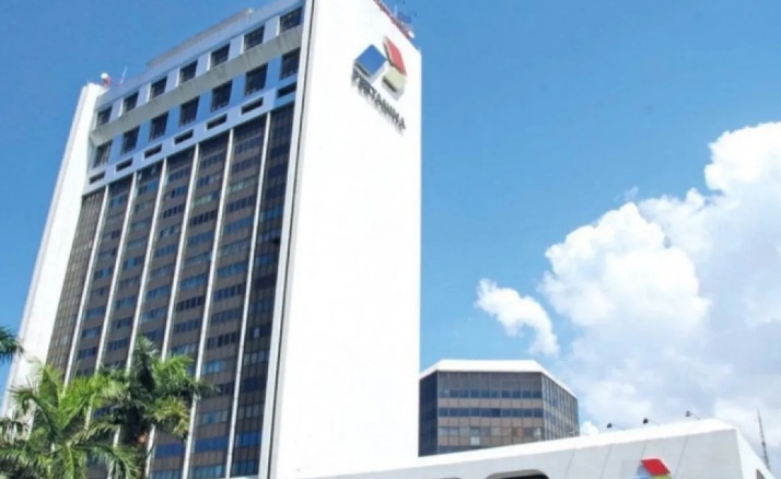 Lakukan berbagai inovasi, Pakar IPB nilai Pertamina terdepan dalam dekarbonisasi Lakukan berbagai inovasi, Pakar IPB nilai Pertamina terdepan dalam dekarbonisasi