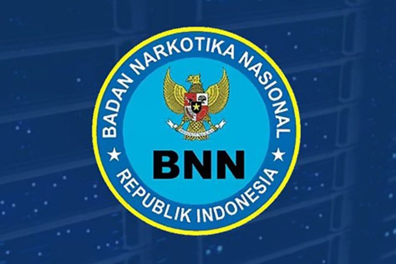 BNN Depok edukasi pelajar tentang narkoba BNN Depok edukasi pelajar tentang narkoba