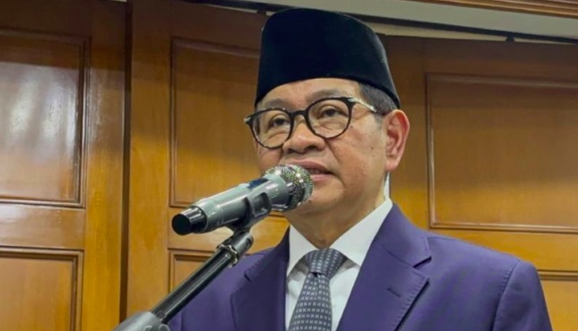 DKI berlakukan pemutihan denda pajak hingga 31 Agustus DKI berlakukan pemutihan denda pajak hingga 31 Agustus