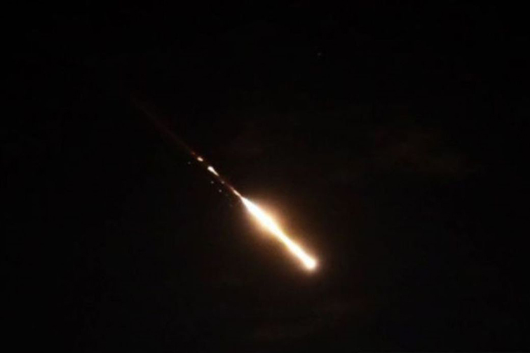 Iran tangkap sejumlah agen Mossad Israel di dekat Teheran Iran tangkap sejumlah agen Mossad Israel di dekat Teheran