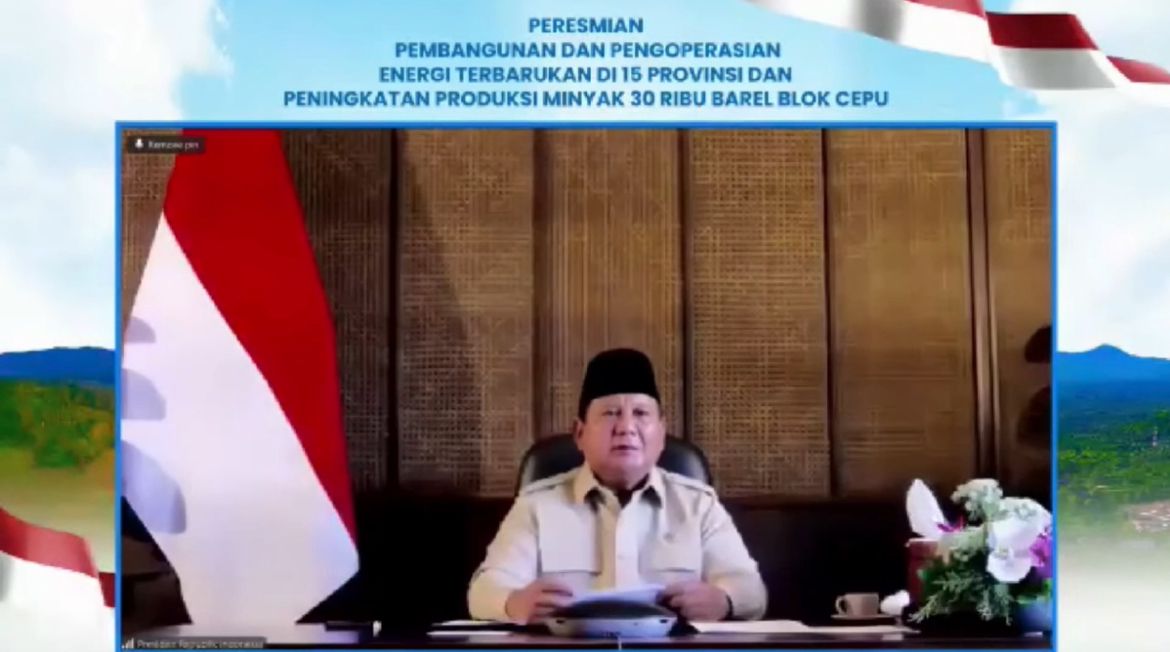 Jika pejabat tidak boros anggaran, ekonomi Indonesia tumbuh Jika pejabat tidak boros anggaran, ekonomi Indonesia tumbuh