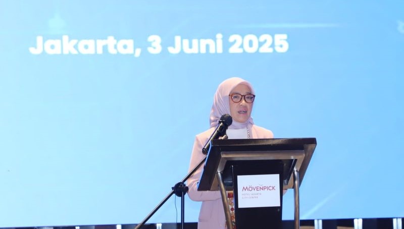 Menteri PANRB: ASN harus aktif cegah konflik kepentingan