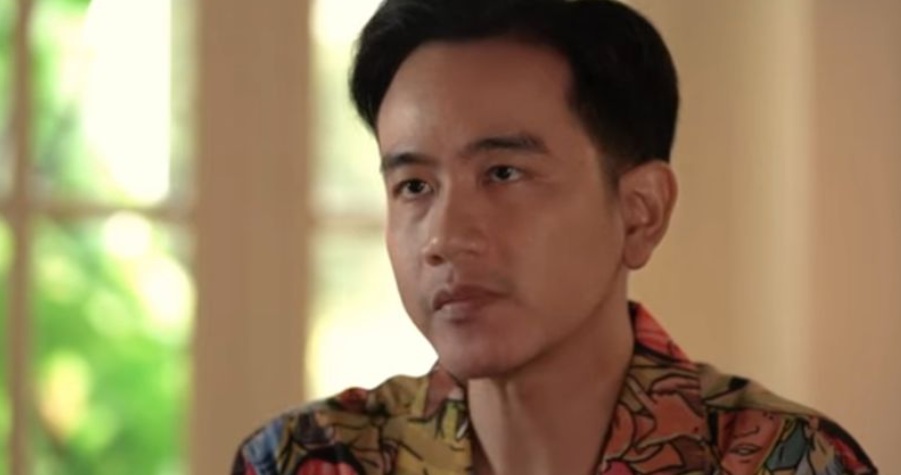 Wapres ajak UMKM hingga warga desa manfaatkan teknologi Blockchain Wapres ajak UMKM hingga warga desa manfaatkan teknologi Blockchain