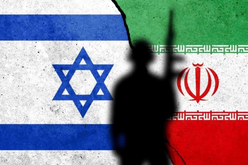 Iran serukan Timur Tengah bebas senjata nuklir, Israel harus ikut Iran serukan Timur Tengah bebas senjata nuklir, Israel harus ikut
