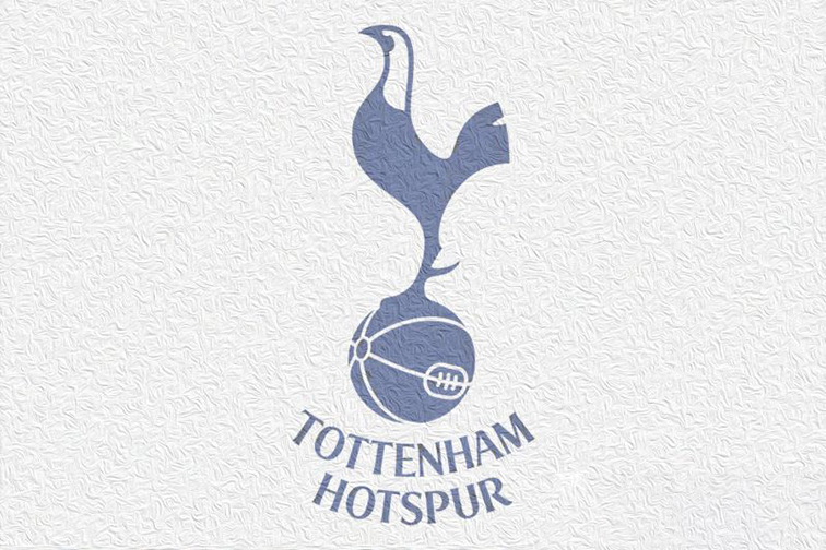 Tottenham terus berkomunikasi dengan pemainnya yang terjebak di Israel Tottenham terus berkomunikasi dengan pemainnya yang terjebak di Israel