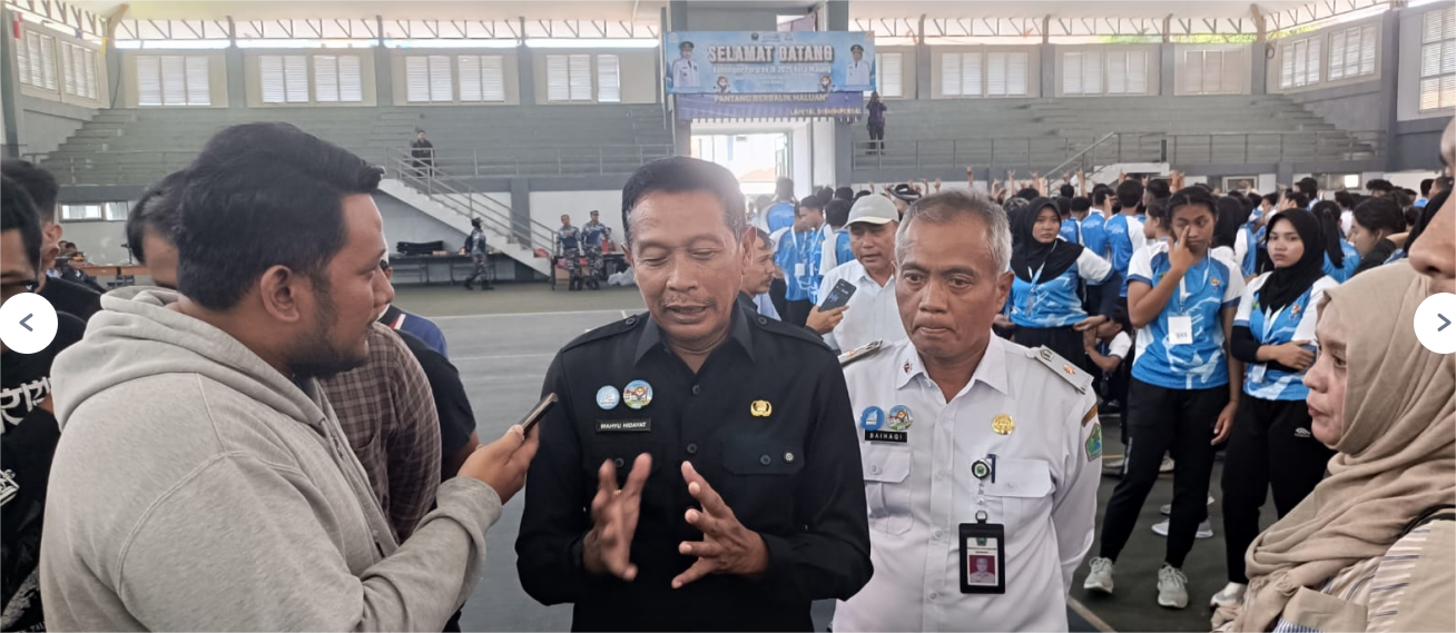 Walikota Malang heran dengan lambannya penanganan dugaan poligami