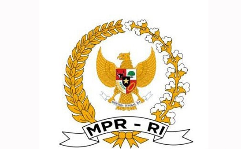 Posisi MPR dalam Implementasi Demokrasi Pancasila Posisi MPR dalam Implementasi Demokrasi Pancasila