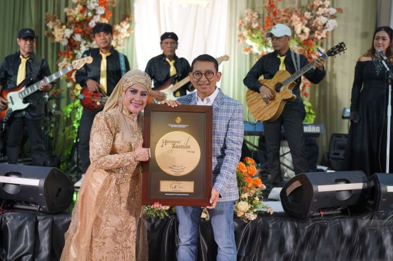 Kemenkebud tegaskan komitmen dalam mendukung kebudayaan nasional Kemenkebud tegaskan komitmen dalam mendukung kebudayaan nasional