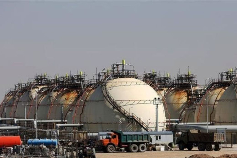 Iran sudah antisipasi serangan di situs nuklir Fordow Iran sudah antisipasi serangan di situs nuklir Fordow