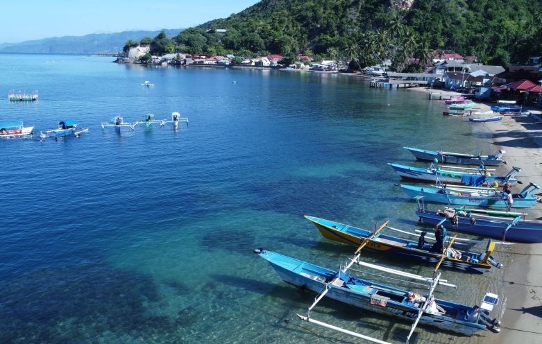 Pemkab Bone Bolango siap merevisi program Ripparda