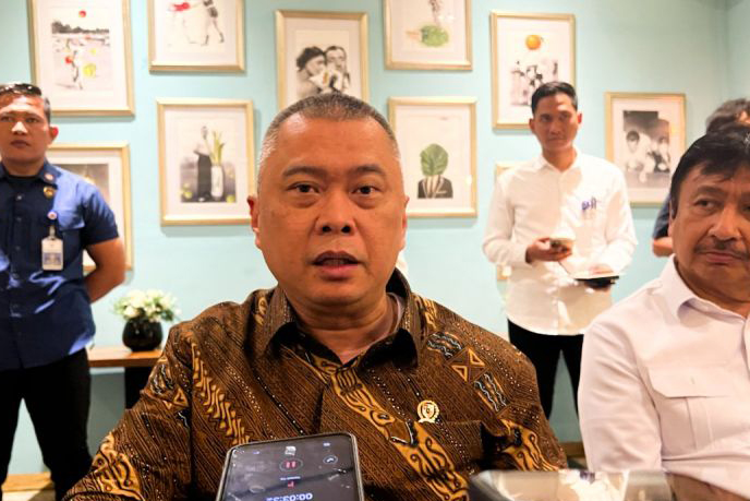 Menhub harap zero ODOL tak lagi tertunda pascatelan 6.000 korban jiwa