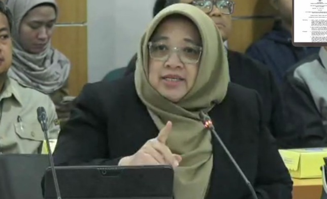 DKI tetapkan syarat sekolah swasta yang bisa gratiskan SPP siswanya DKI tetapkan syarat sekolah swasta yang bisa gratiskan SPP siswanya