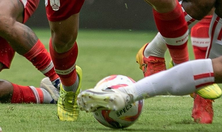 Kovac akui Dortmund kurang agresif Kovac akui Dortmund kurang agresif