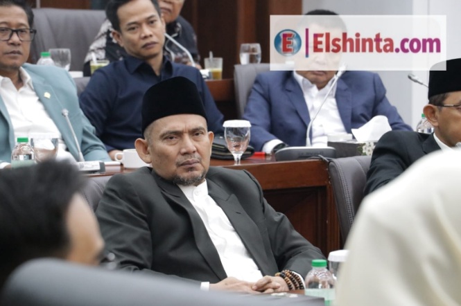 Pemerintah Saudi membatalkan tanazul, akan terjadi penumpukan jamaah di Mina Pemerintah Saudi membatalkan tanazul, akan terjadi penumpukan jamaah di Mina
