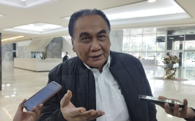 PDIP akan tulis ulang sejarah tandingi versi Kemenbud