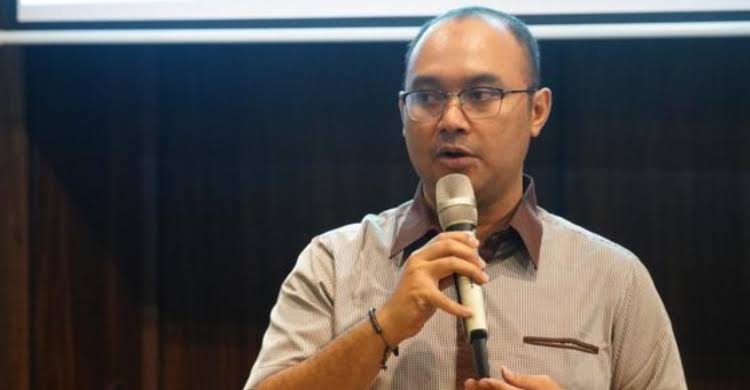 HIPMI dukung menteri Bahlil cabut 4 IUP tambang nikel Raja Ampat: Perkuat ekosistem investasi yang s