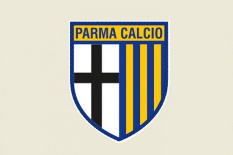 Parma rekrut Carlos Cuesta, pelatih termuda dalam sejarah Liga Italia Parma rekrut Carlos Cuesta, pelatih termuda dalam sejarah Liga Italia