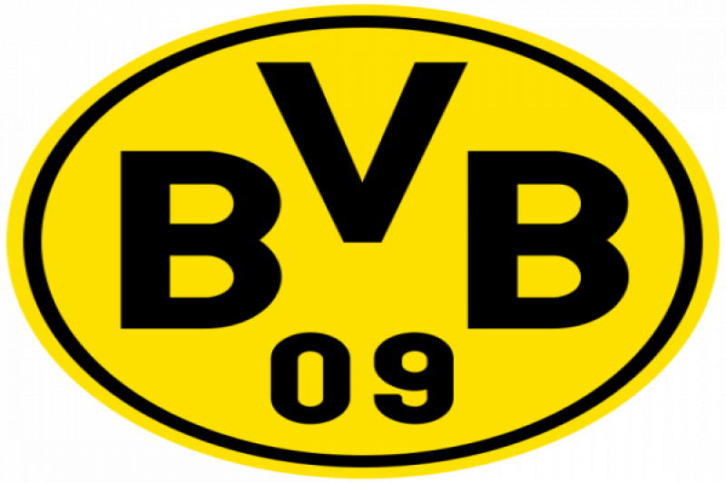 Dortmund lolos 16 besar usai menang tipis 1-0 atas Ulsan Hyundai Dortmund lolos 16 besar usai menang tipis 1-0 atas Ulsan Hyundai