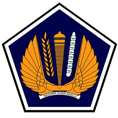 Kemenkeu salurkan Dana Desa Rp37,38 triliun per 19 Juni 2025 Kemenkeu salurkan Dana Desa Rp37,38 triliun per 19 Juni 2025