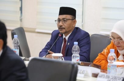 Senator Aceh desak Pemerintah hentikan rencana penambahan batalyon TNI di Aceh Senator Aceh desak Pemerintah hentikan rencana penambahan batalyon TNI di Aceh