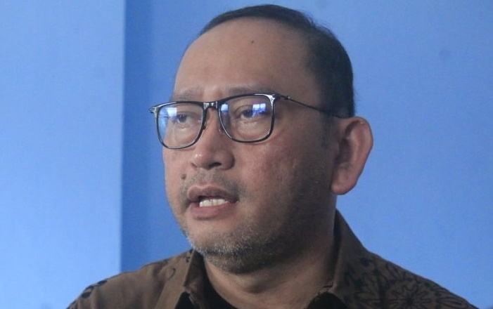 Kemensos paparkan persyaratan umum-khusus guru Sekolah Rakyat