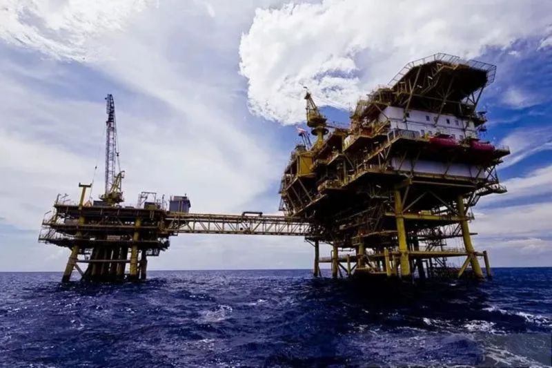 Wali Kota harap aktivitas migas di Sabang ikut dinikmati warga lokal