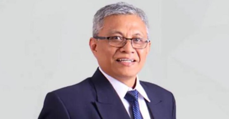 INDEF dorong kebijakan koperasi Prabowo diterapkan di Kota: Jadi pilar keadilan sosial INDEF dorong kebijakan koperasi Prabowo diterapkan di Kota: Jadi pilar keadilan sosial