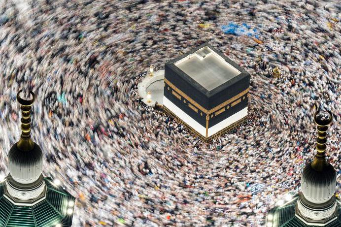 KPK: Kasus dugaan korupsi kuota haji khusus belum tahap penyidikan KPK: Kasus dugaan korupsi kuota haji khusus belum tahap penyidikan