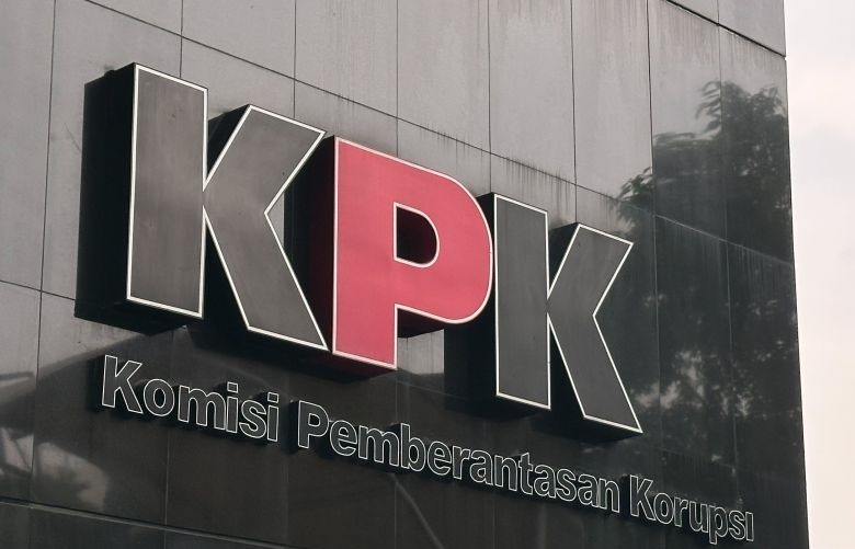 KPK mendalami peran dua tersangka kasus pemerasan izin kerja TKA KPK mendalami peran dua tersangka kasus pemerasan izin kerja TKA