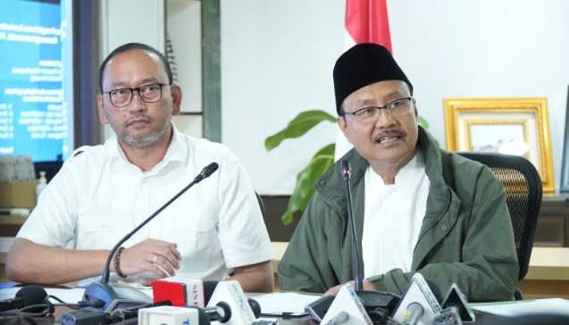 Kemensos kirim bantuan untuk korban erupsi Gunung Lewotobi Laki-laki Kemensos kirim bantuan untuk korban erupsi Gunung Lewotobi Laki-laki