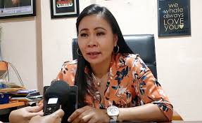 Sekjen sebut 4 perusahaan yang IUP-nya dicabut pemerintah bukan bagian dari APNI