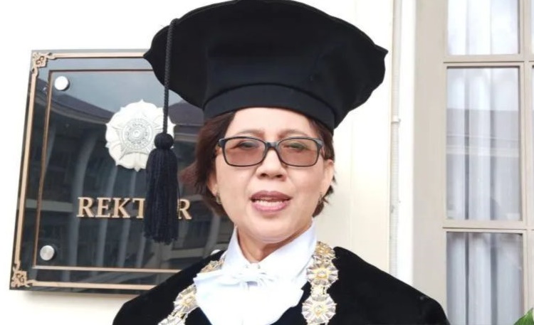 UGM bekukan status mahasiswa tersangka kasus kecelakaan maut