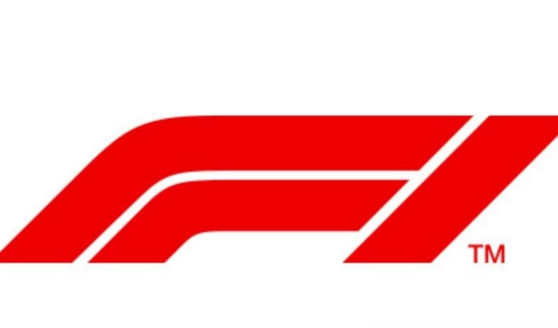 Formula 1 perpanjang kontrak Grand Prix Kanada sampai 2035 Formula 1 perpanjang kontrak Grand Prix Kanada sampai 2035