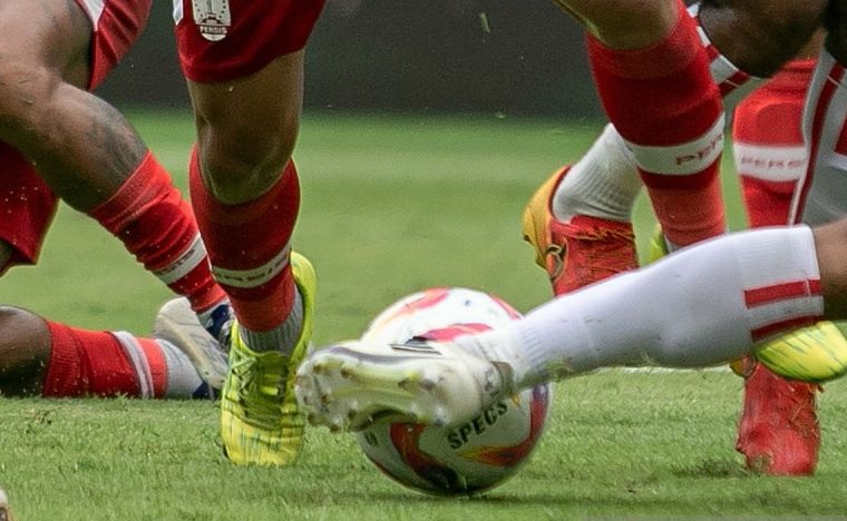Ferreira sebut Palmeiras beruntung kalahkan Al-Ahly