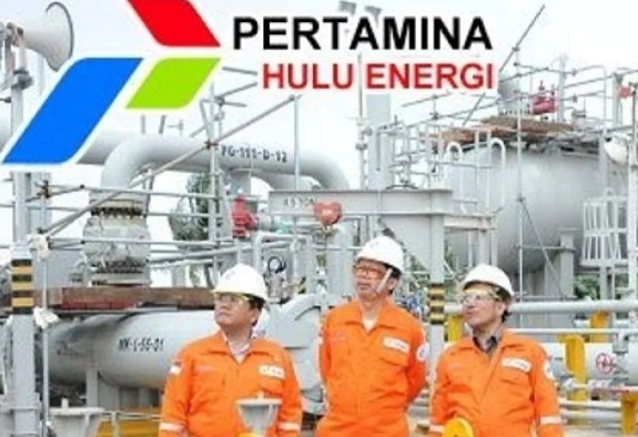 Peneliti INDEF: Agresif lakukan eksplorasi, PHE tulang punggung ketahanan energi Peneliti INDEF: Agresif lakukan eksplorasi, PHE tulang punggung ketahanan energi