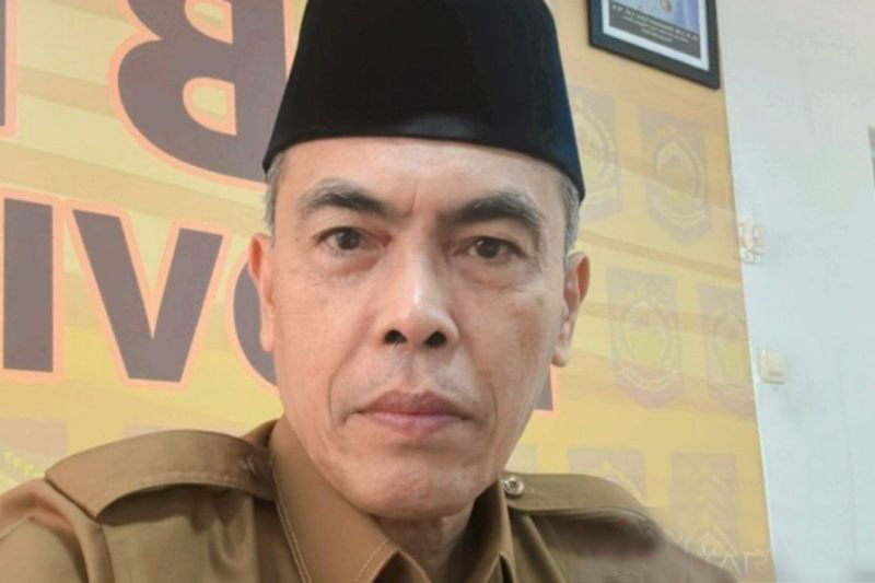 Pemprov NTB: Pelaporan kasus ujaran terhadap Gubernur jadi pelajaran