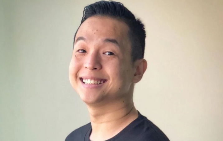 Ernest Prakarsa tutup akun X, ini ragam komentar warganet Ernest Prakarsa tutup akun X, ini ragam komentar warganet
