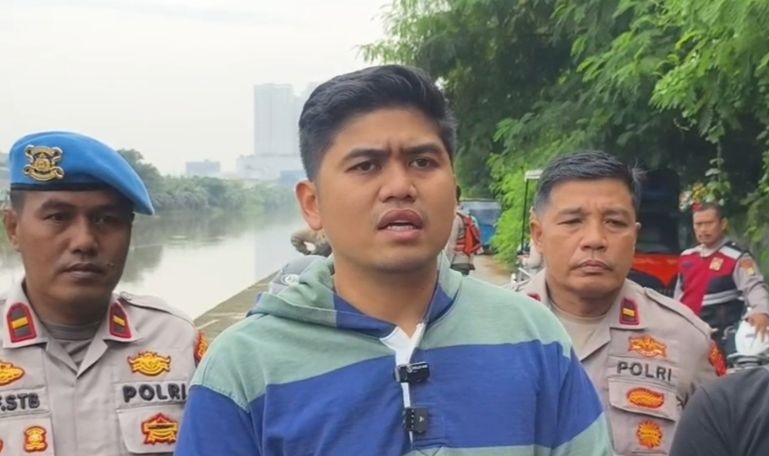 Kepolisian usut kasus pencurian sepeda motor di Tanjung Duren Jakbar Kepolisian usut kasus pencurian sepeda motor di Tanjung Duren Jakbar