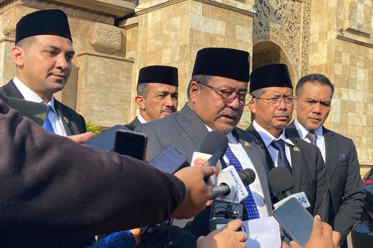DKI akan berikan keringanan pajak hotel sambut HUT ke-498 Jakarta