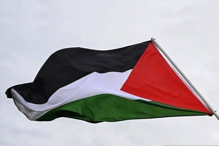 Status Palestina ditingkatkan jadi negara pengamat di ILO Status Palestina ditingkatkan jadi negara pengamat di ILO