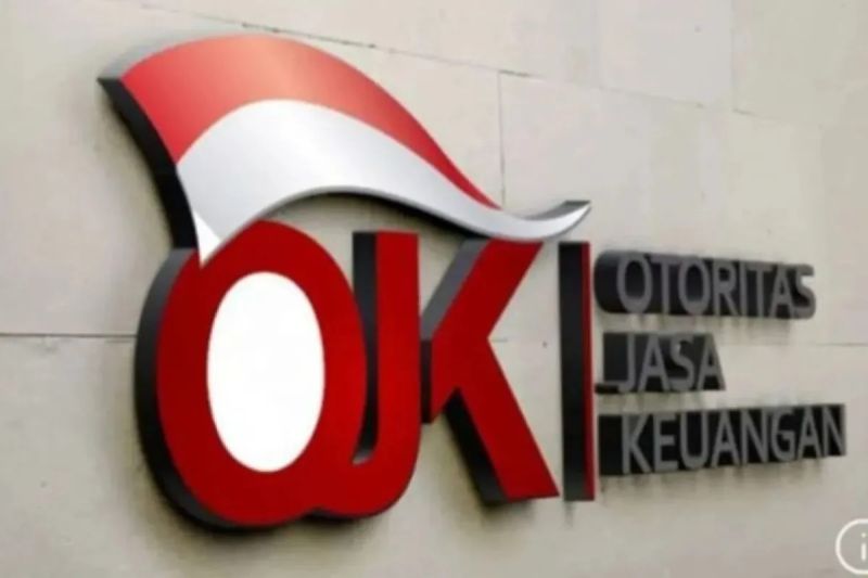 OJK imbau investor muda tidak FOMO jika ingin investasi kripto OJK imbau investor muda tidak FOMO jika ingin investasi kripto