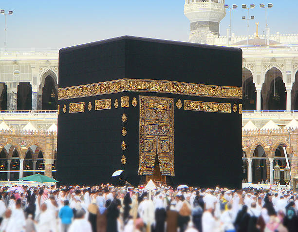 Ancaman bom pesawat Haji, Kemenag-Saudia jaga penerbangan Ancaman bom pesawat Haji, Kemenag-Saudia jaga penerbangan