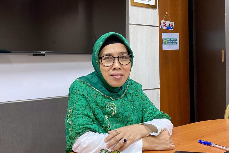 Pemkot Batam bentuk satgas untuk cegah gangguan keamanan Pemkot Batam bentuk satgas untuk cegah gangguan keamanan
