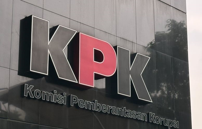 KPK sita dua rumah senilai Rp3,2 miliar di Surabaya dan Mojokerto