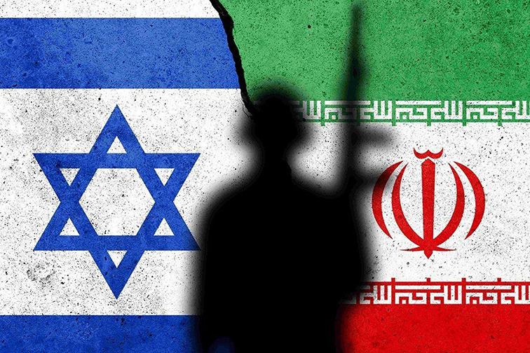 Israel serang Iran, target militer, ilmuwan nuklir, operasi sabotase Israel serang Iran, target militer, ilmuwan nuklir, operasi sabotase