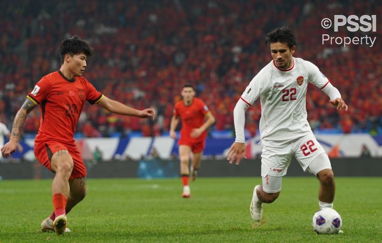 Swansea City resmi putus kontrak Nathan Tjoe-A-On Swansea City resmi putus kontrak Nathan Tjoe-A-On