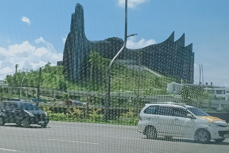 DPRD Penajam dan Kukar berharap kompensasi penyerahan aset ke IKN DPRD Penajam dan Kukar berharap kompensasi penyerahan aset ke IKN