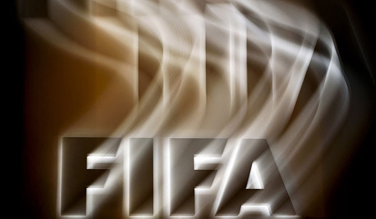 FIFA disebut akan kembali turunkan harga tiket Piala Dunia antar Klub FIFA disebut akan kembali turunkan harga tiket Piala Dunia antar Klub